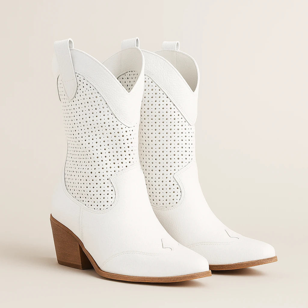SCHOENEN