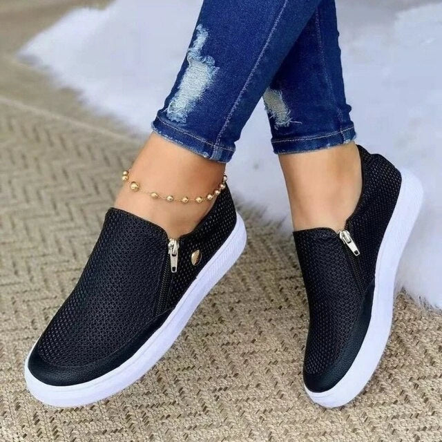 SCHOENEN