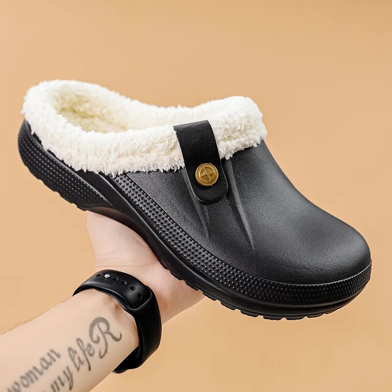 0-main-yrzl-men-women-slippers-waterproof-eva-warm-furry-wrapped-slippers-indoor-home-cotton-shoes-fur-slides-plush-winter-slippers.png