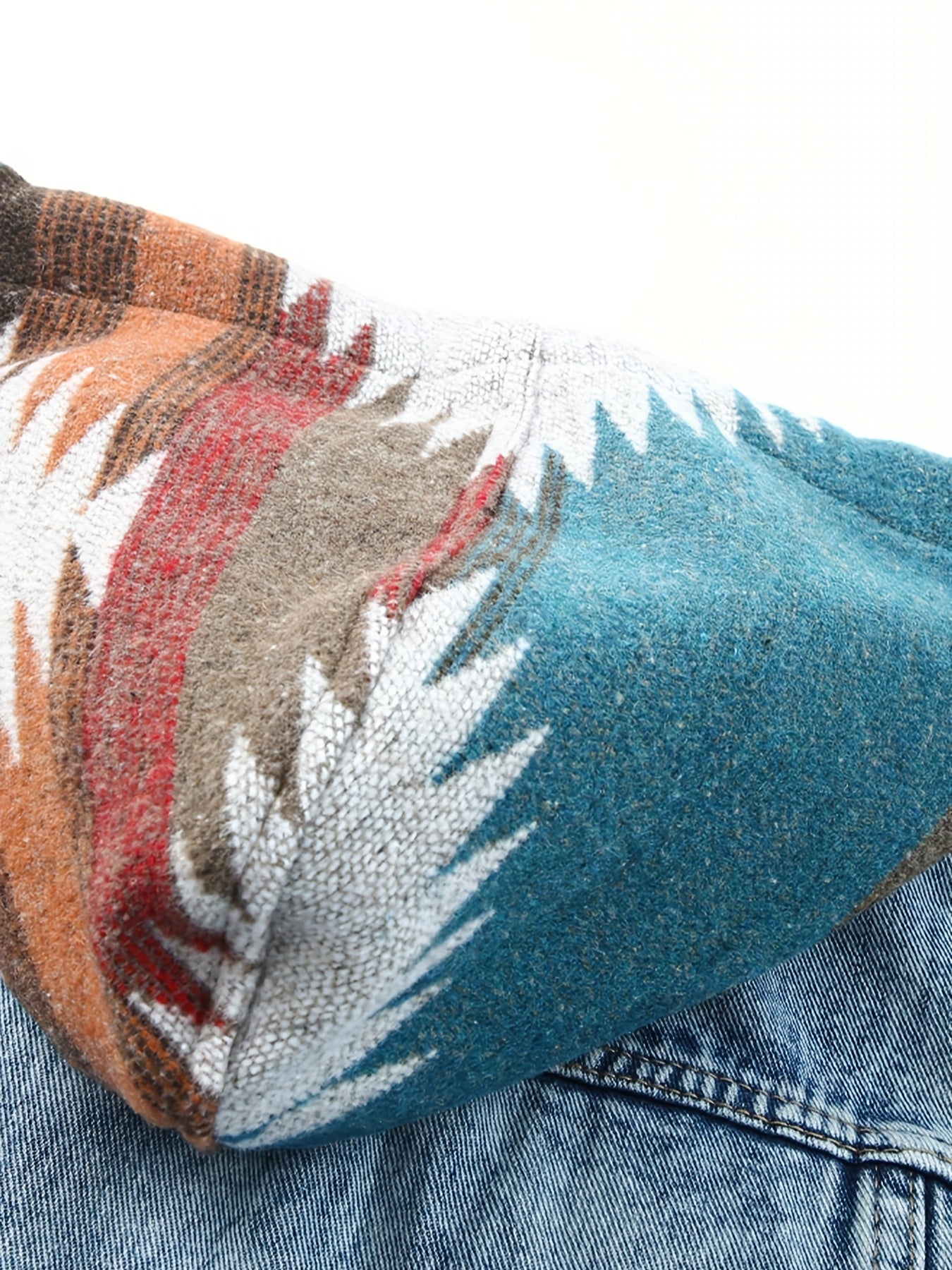 Casual Herfst Dames Vest Met Capuchon - Helia