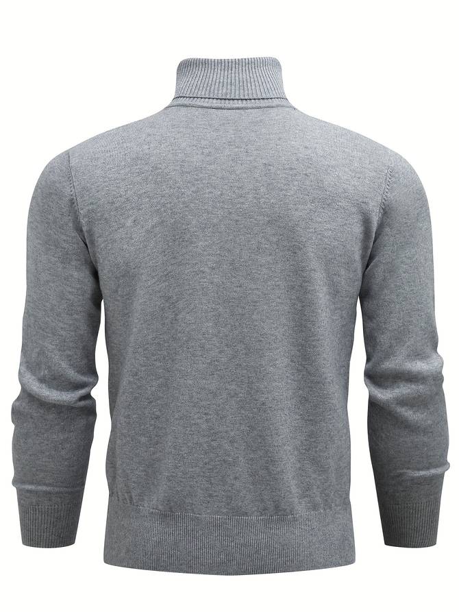 Casual Coltrui Voor Heren - Simon