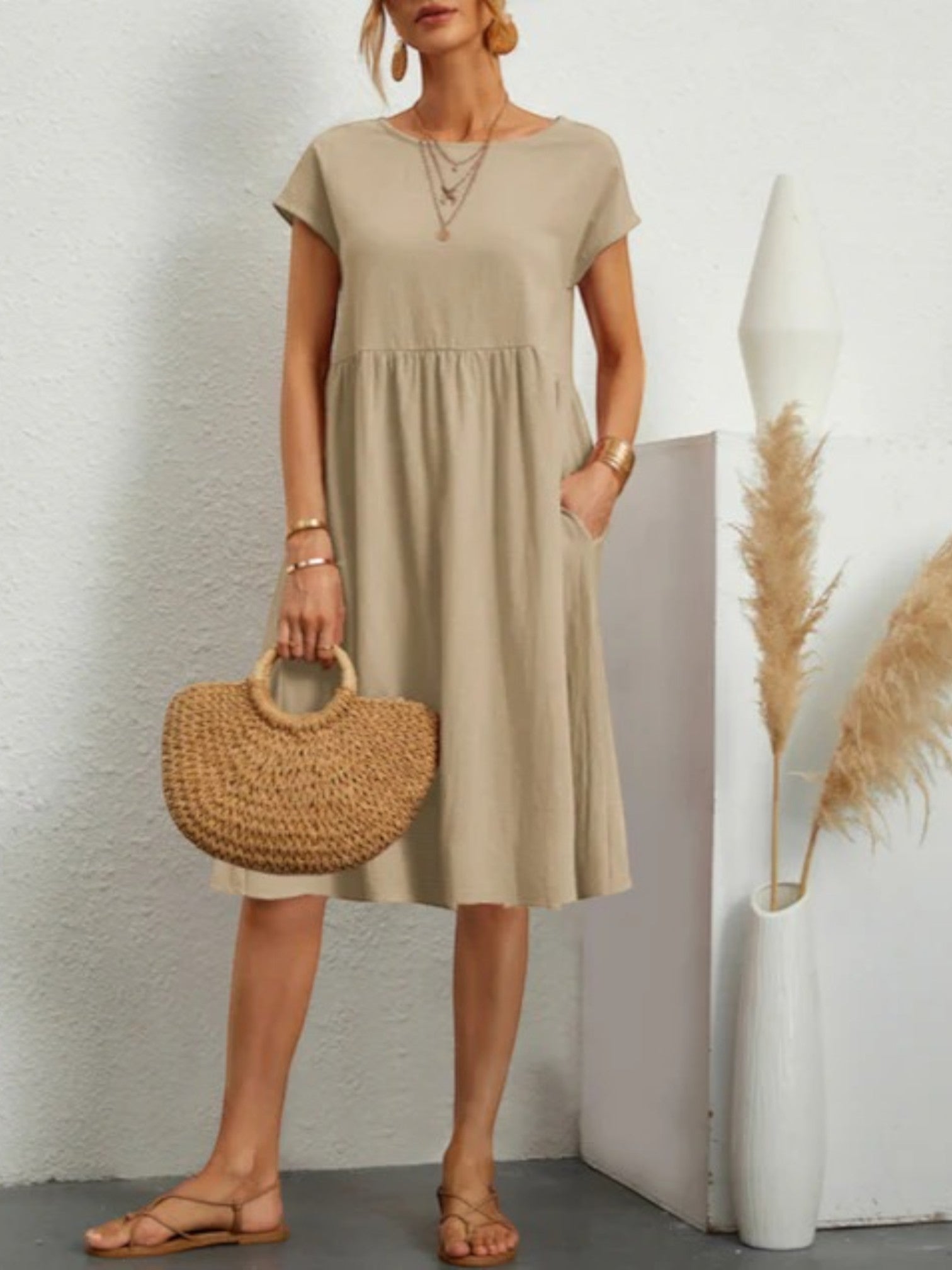 1-variant-vintage-solid-bodycon-vrouwen-jurk-zomer-a-lijn-korte-mouw-boho-katoen-linnen-jurk-vrouwelijke-toevallige-losse-strand-bohemian-kleding_cf0e64a7-6c59-46ec-8b35-b4be2cecb6ed.jpg