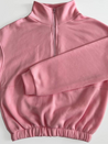 Comfortabel 2-Delige Joggingpak Dames