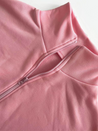Comfortabel 2-Delige Joggingpak Dames