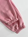 Comfortabel 2-Delige Joggingpak Dames