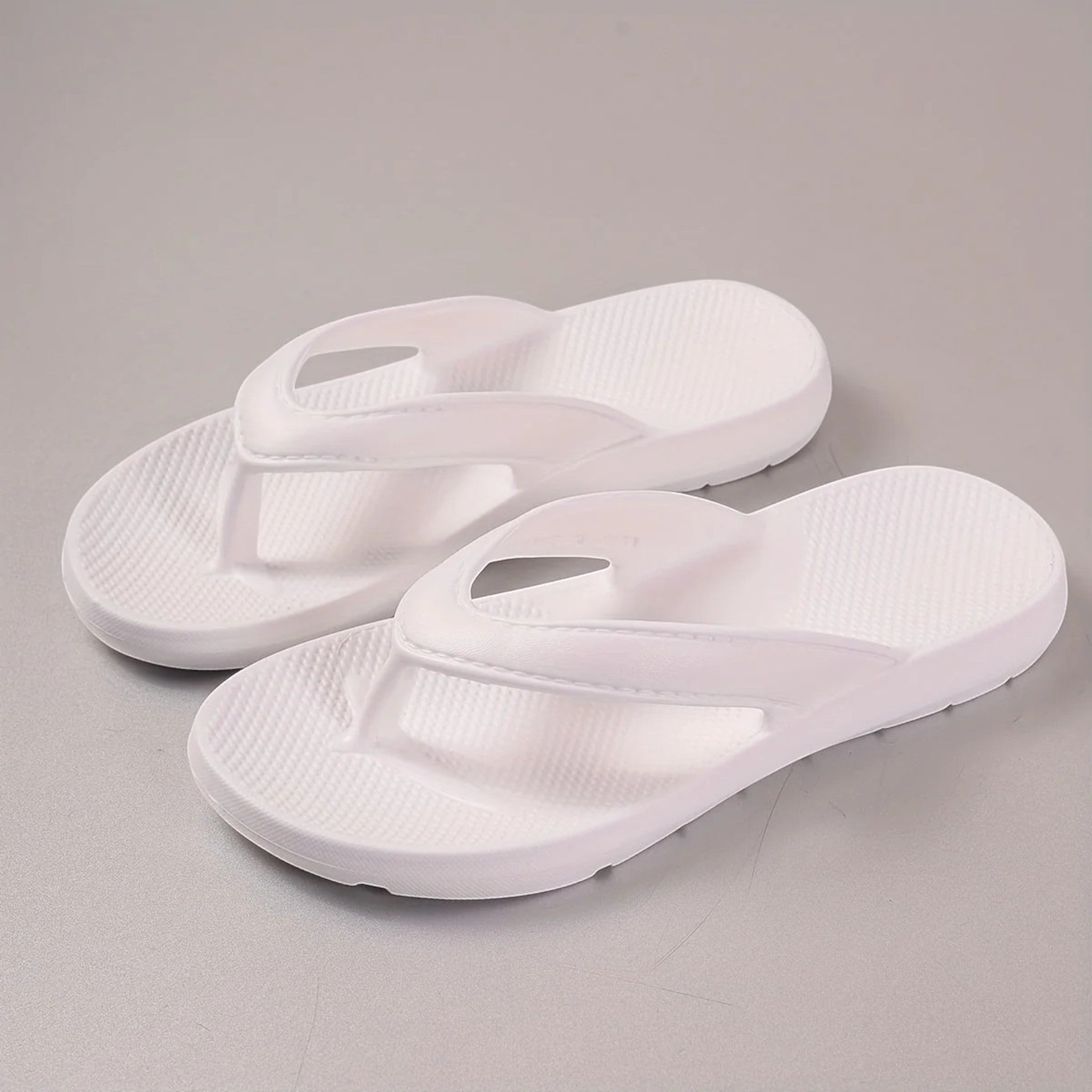 Dana - Dames Slippers