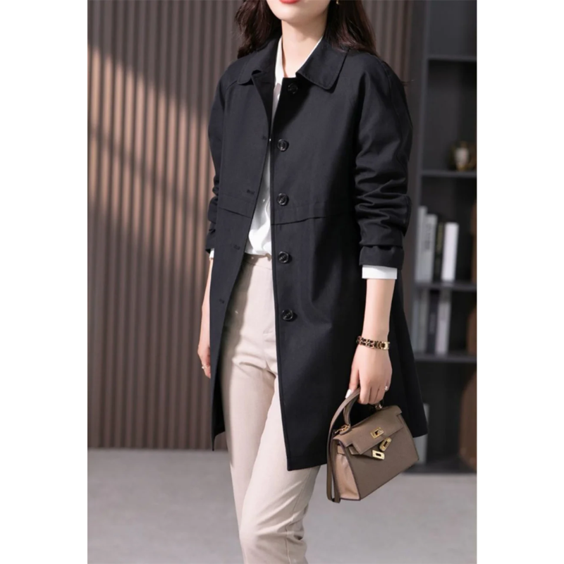 16_032befab-b76a-4c4c-9f2a-6c07741f1ac9.png