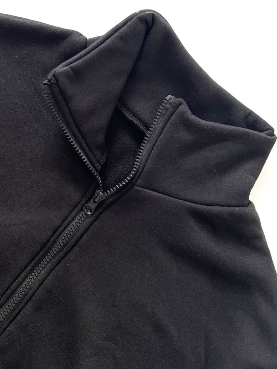 Comfortabel 2-Delige Joggingpak Dames