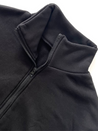 Comfortabel 2-Delige Joggingpak Dames