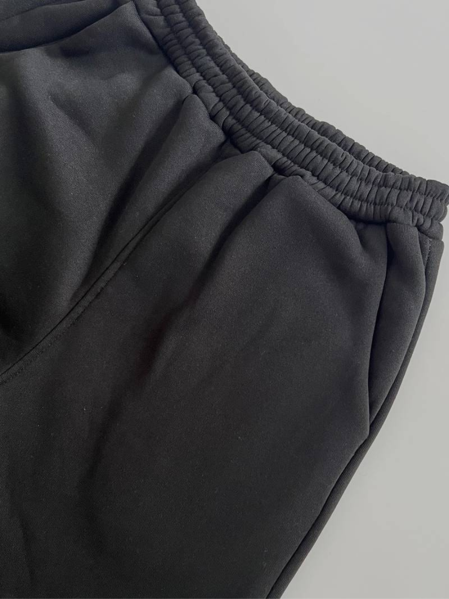 Comfortabel 2-Delige Joggingpak Dames