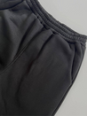 Comfortabel 2-Delige Joggingpak Dames