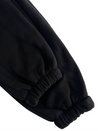 Comfortabel 2-Delige Joggingpak Dames