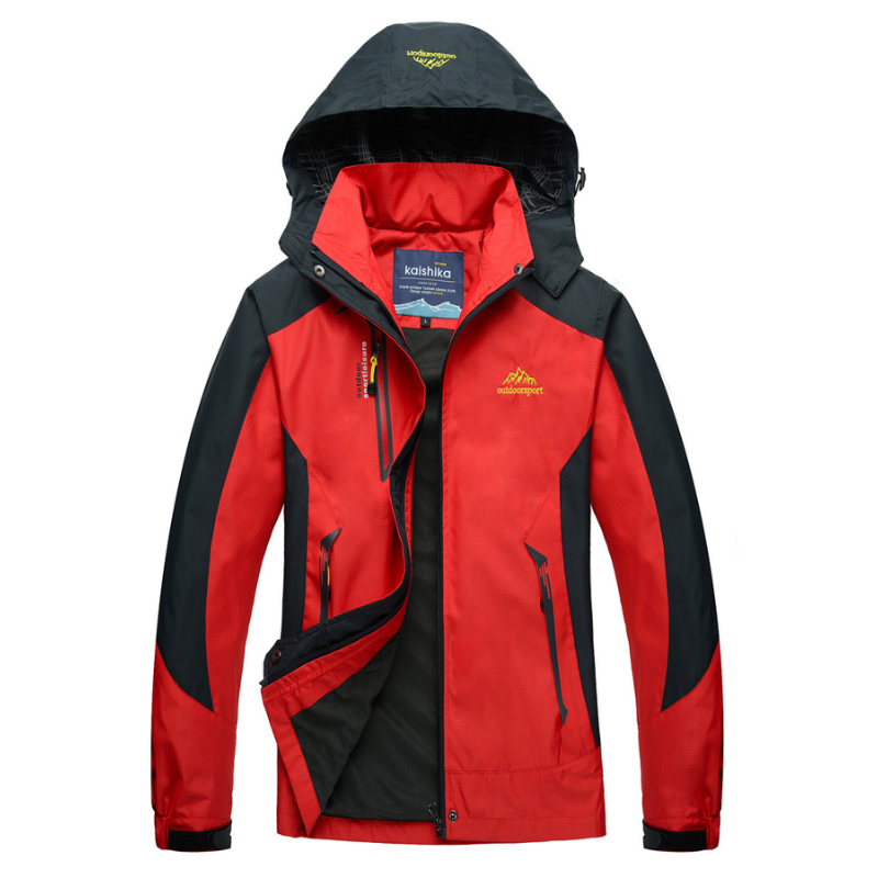 Outdoor Wandeljas Dames