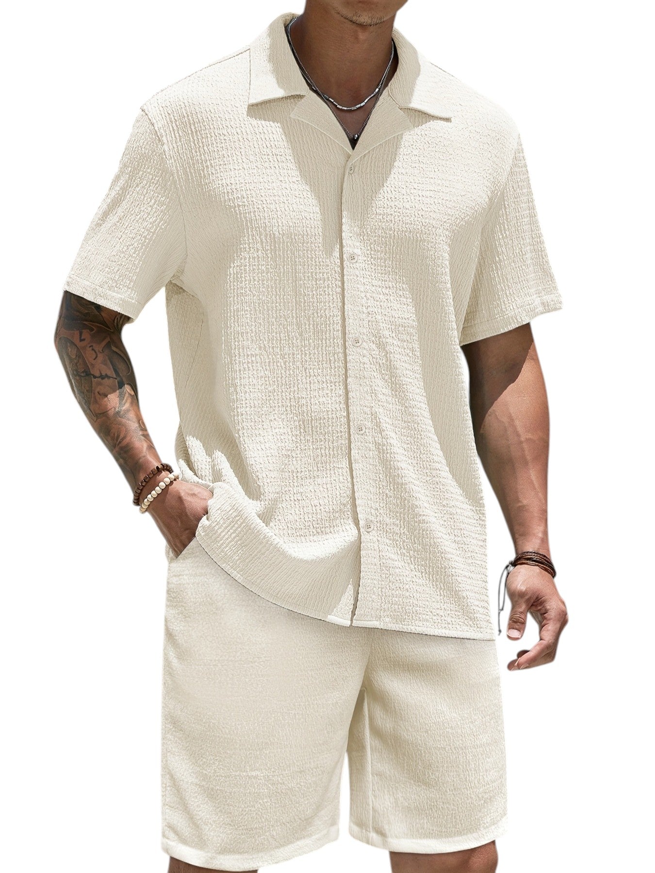 1b1ee9ce-2412-4894-9d9b-39d6cb5a43cf-Photoroom.jpg