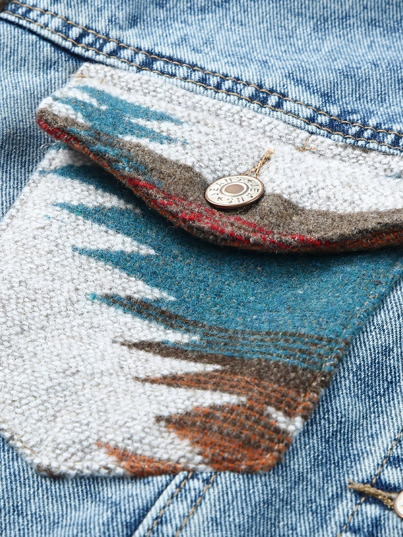 Casual Herfst Dames Vest Met Capuchon - Helia