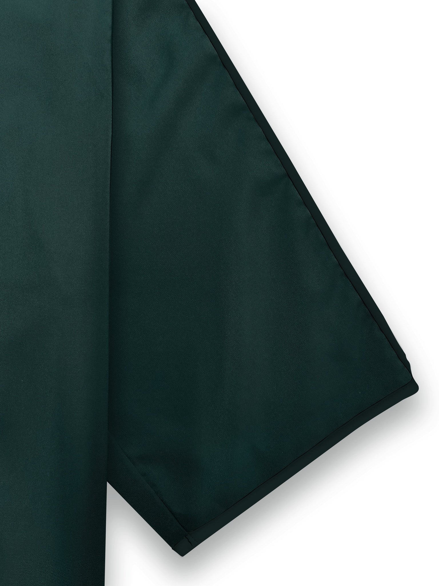 Heren Djellaba In Effen Kleuren