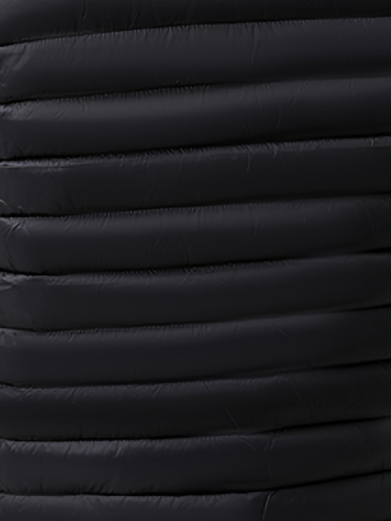 Terence - Gewatteerde Bodywarmer voor Mannen