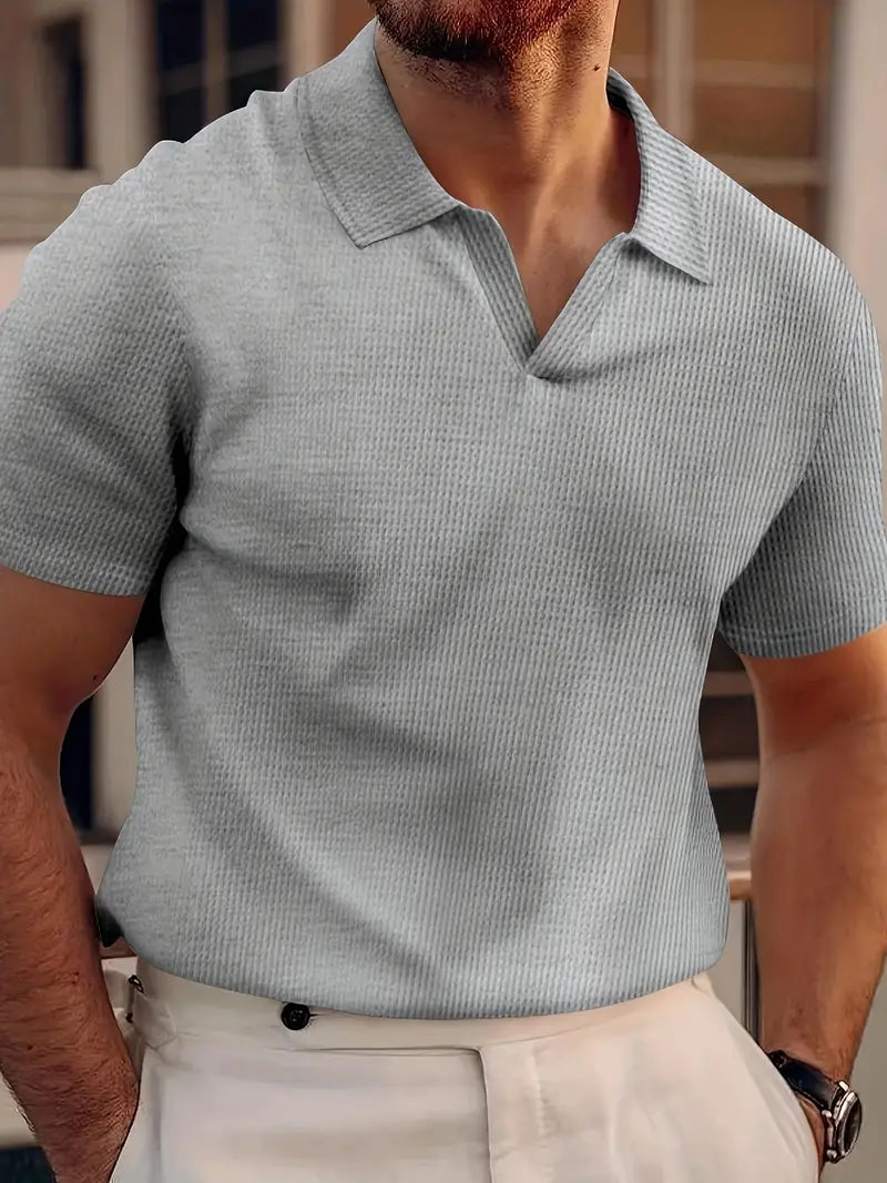 1f7c6ae9-c356-4c4d-912d-dbff0f42aebd.webp