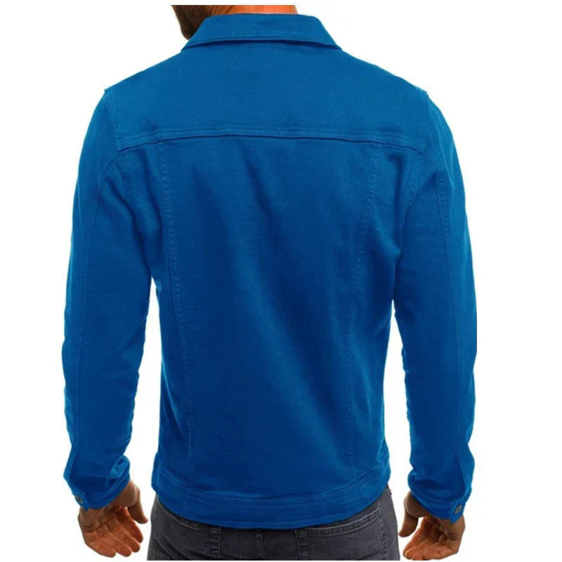 2023-Lente-En-Herfst-Europa-En-De-Verenigde-Staten-Nieuwe-Jas-Slim-Fit-Multi-Pocket-Knoop_21a7a426-7dfd-4648-8442-675f29f9c1c4.webp
