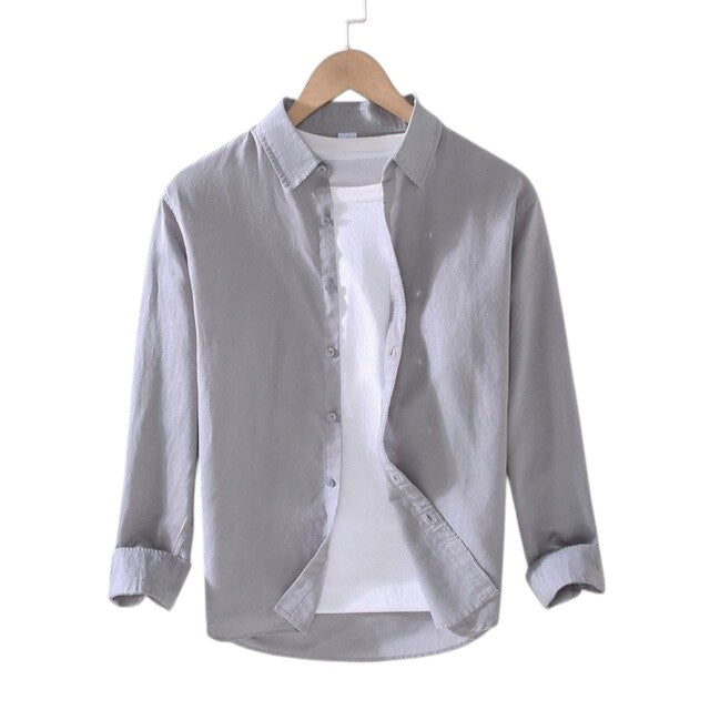 2023-Mannen-Voorjaar-En-De-Zomer-Nieuwe-Katoen-En-Linnen-Lange-Mouwen-Business-Casual-Linnen-Shirt.jpg_640x640_2-Photoroom.jpg