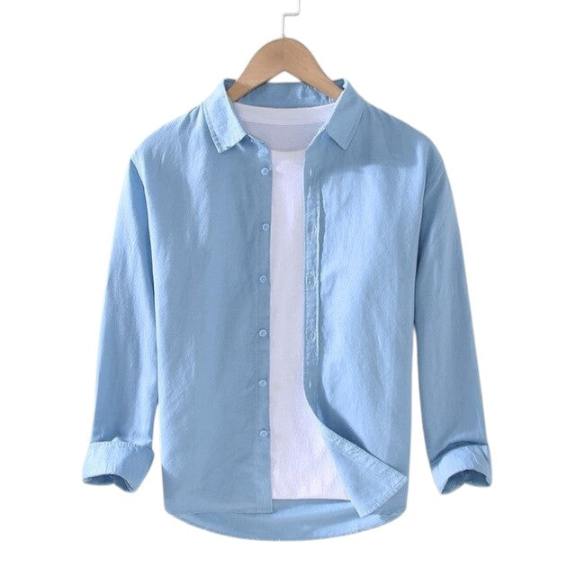 2023-Mannen-Voorjaar-En-De-Zomer-Nieuwe-Katoen-En-Linnen-Lange-Mouwen-Business-Casual-Linnen-Shirt.jpg_640x640_3-Photoroom.jpg