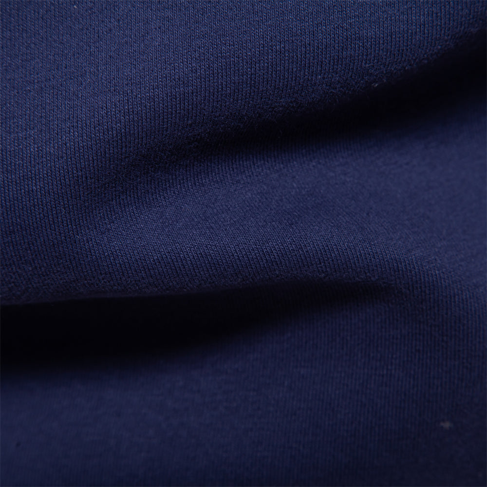 Polo Pullover Heren Sweater - Hugo