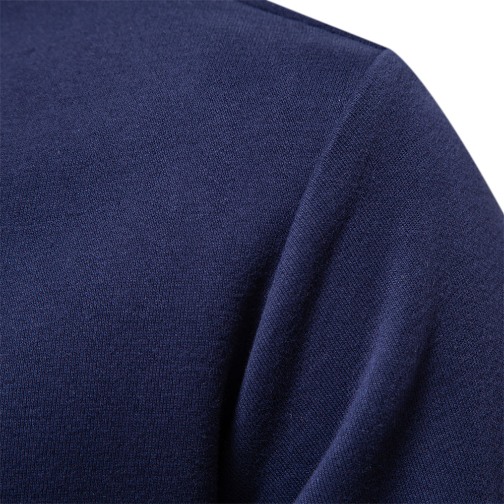 Polo Pullover Heren Sweater - Hugo