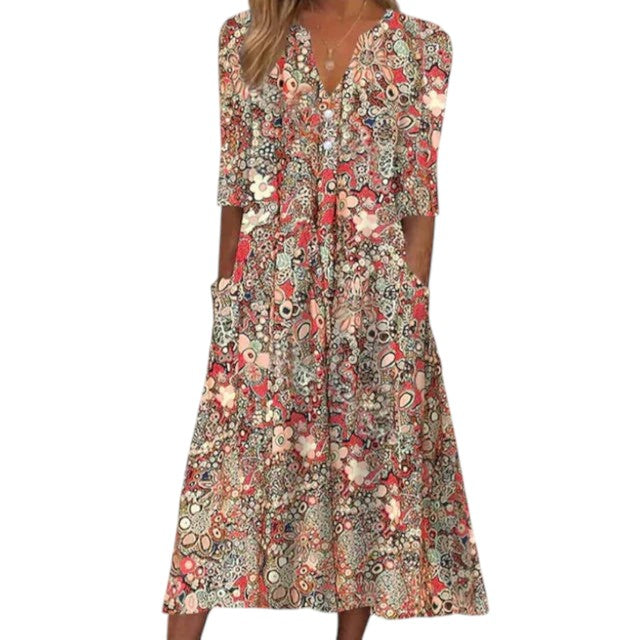 2023-Summer-Fashion-Vintage-Floral-Print-Boho-Party-Dresses-for-Women-Vacation-V-Neck-Short-Sleeve.jpg_640x640_54470a79-473e-43e3-a78c-c0479c54ba49-Photoroom.jpg
