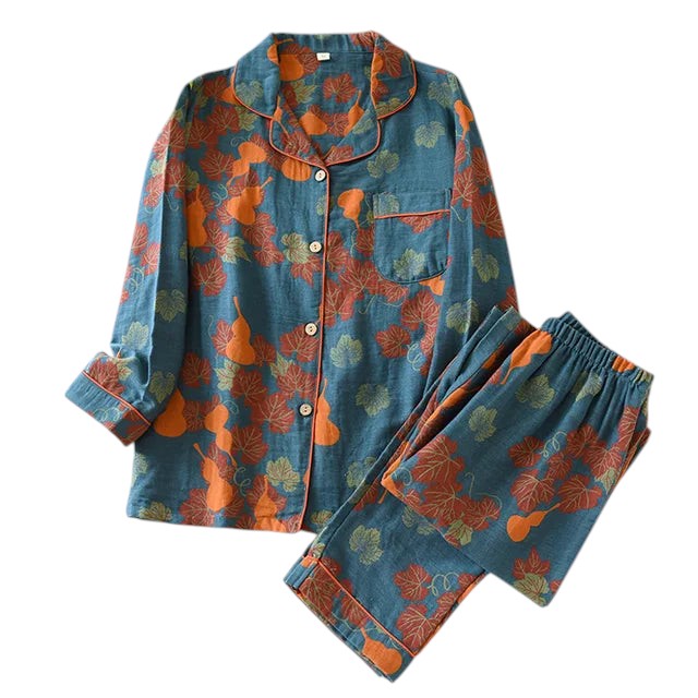 2024-Japanese-Spring-and-Autumn-New-Women-s-Pajama-Set-100-Cotton-Vintage-Long-sleeved-Pants.jpg_640x640_720x_1f30146c-9809-41cf-94fa-393e3c852c75_2_-Photoroom.jpg