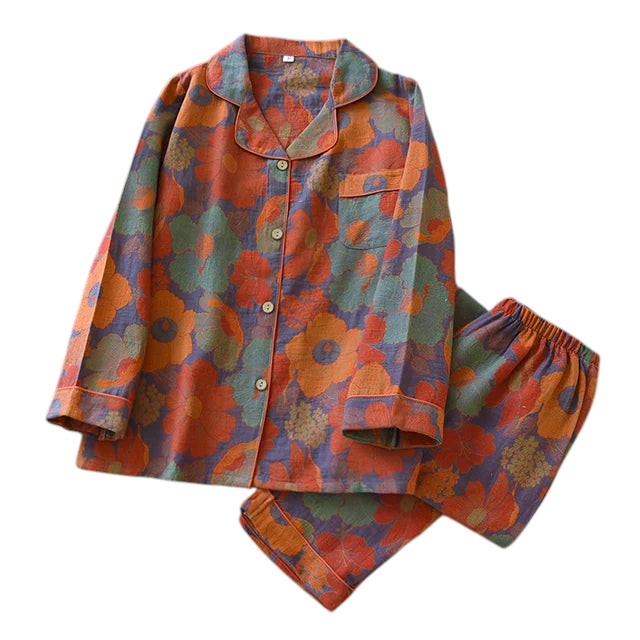 2024-Japanese-Spring-and-Autumn-New-Women-s-Pajama-Set-100-Cotton-Vintage-Long-sleeved-Pants.jpg_640x640_720x_4311670e-986d-40a0-8072-cfff44382ad1_2_-Photoroom.jpg