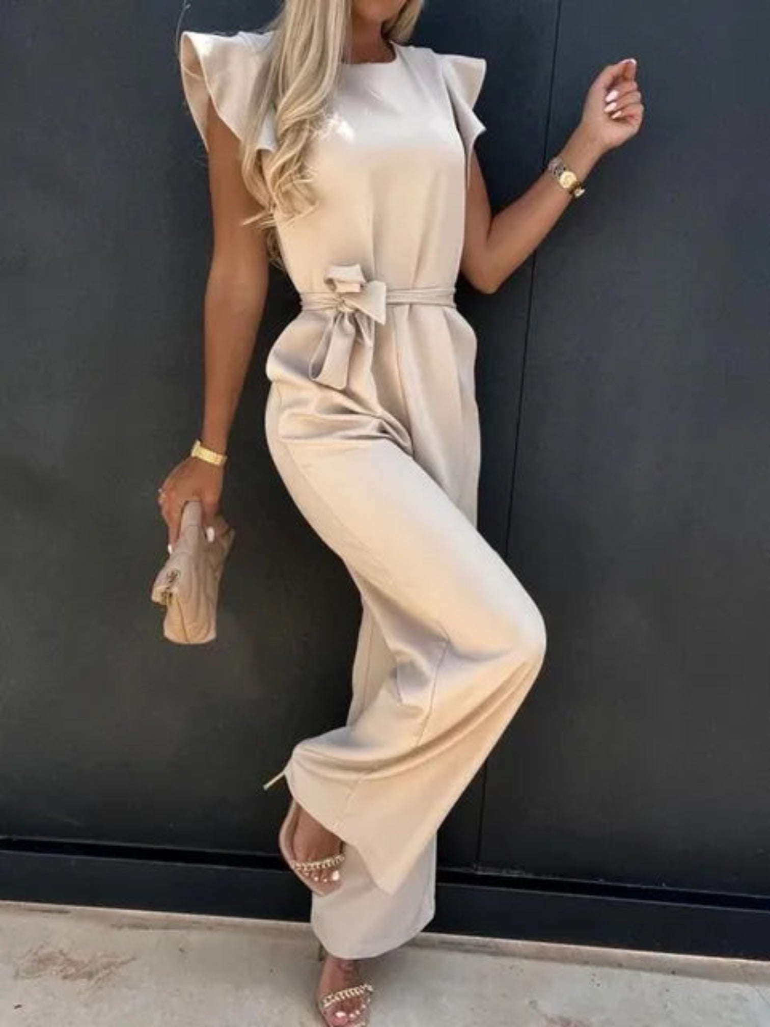 2024-Summer-Jumpsuit-Outfits-For-Women-Butterfly-Sleeve-Wide-Leg-Jumpsuits-Elegant-Romper-Vintage-Streetwear-Overalls.jpg_640x640_93958039-01eb-4ea7-9ab7-968a26ed9dc5.jpg