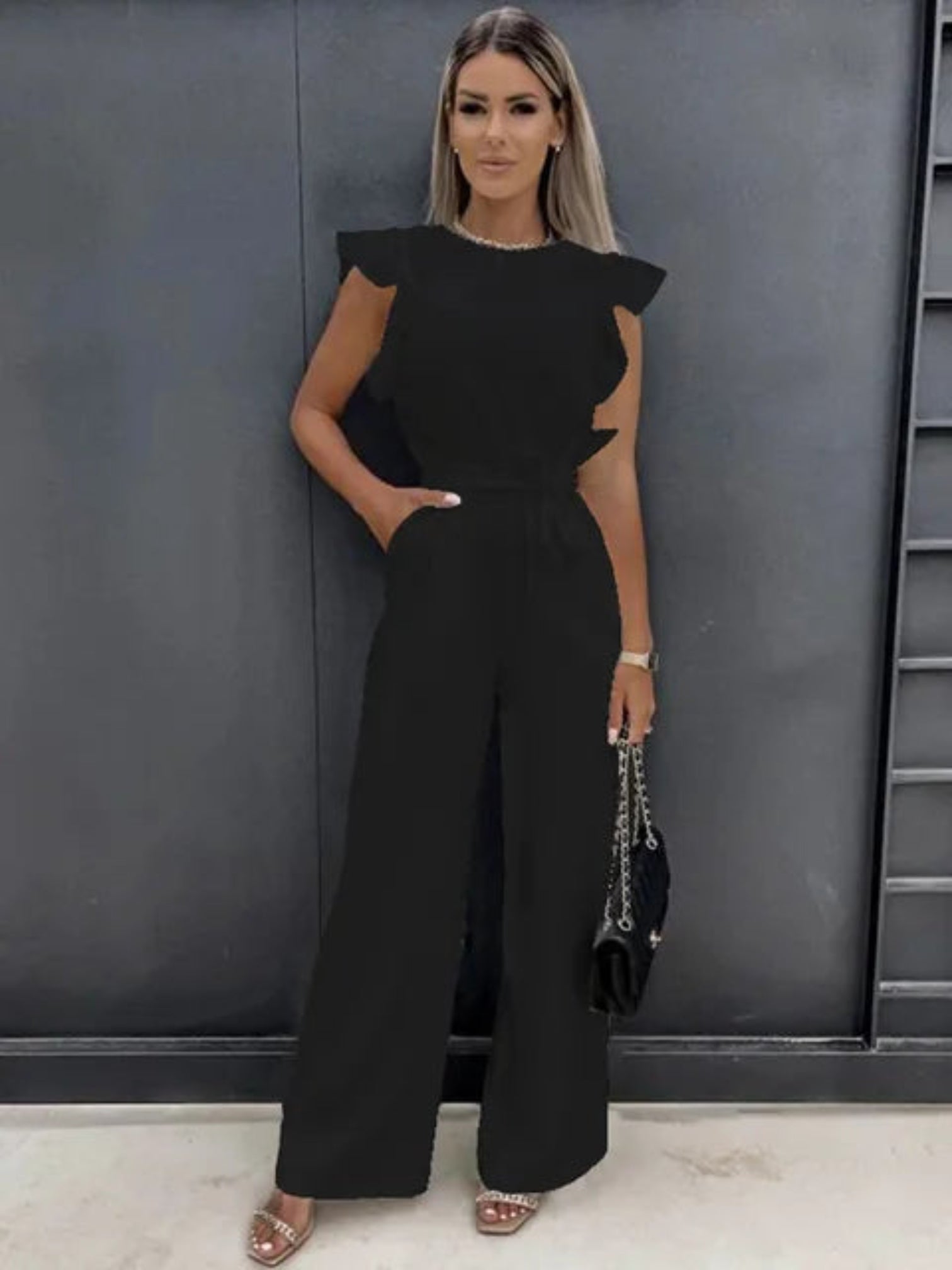 2024-Summer-Jumpsuit-Outfits-For-Women-Butterfly-Sleeve-Wide-Leg-Jumpsuits-Elegant-Romper-Vintage-Streetwear-Overalls.jpg_640x640_f6633163-f2a9-44f9-87f9-e917d30624b8.jpg