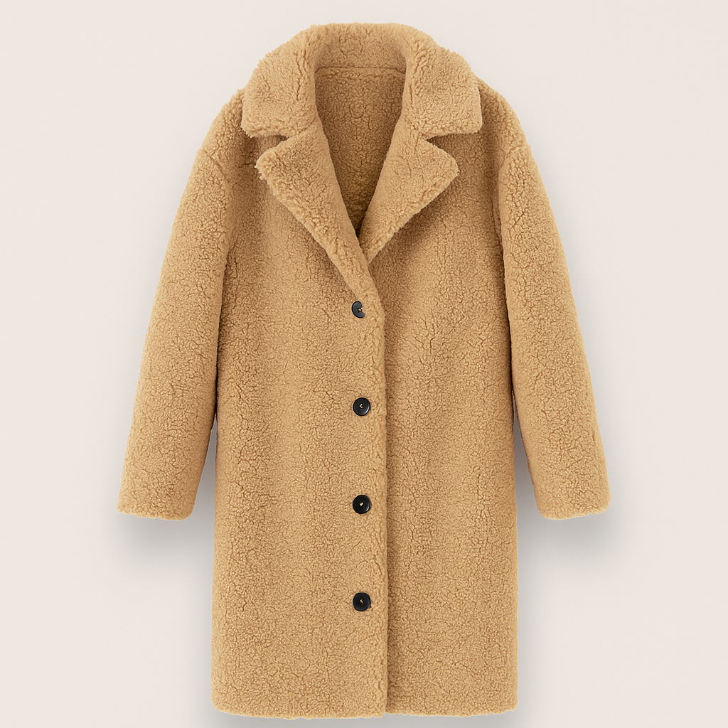 20250904_1521_TeddyCoatDisplay_remix_01k4ae4437ebv9s6rhzdnth31k.png