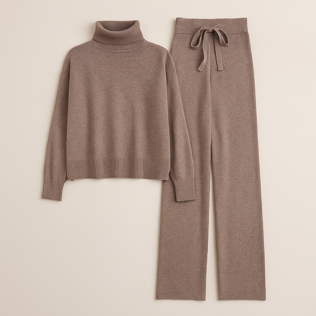 Dames Set - Nora