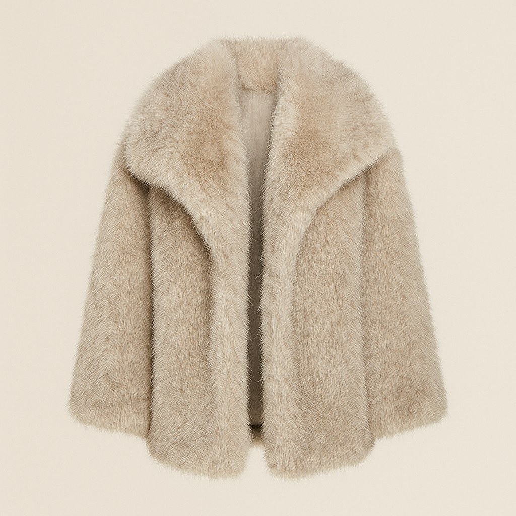 20250904_1550_FurCoatDisplay_remix_01k4afrq9efy69arreprwb7nm2.png