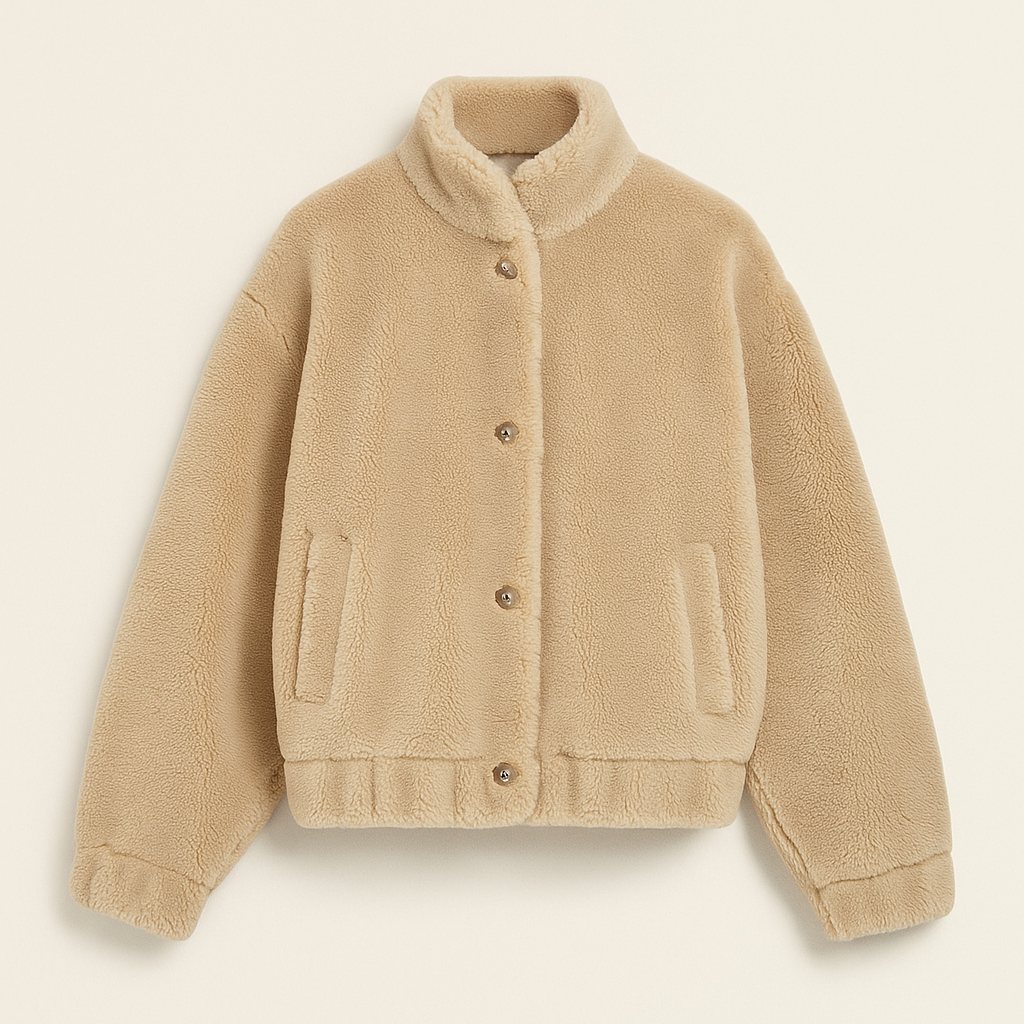 20250904_1555_CoatCatalogDisplay_remix_01k4ag25z6ekw9akacn5j4jq4h.png