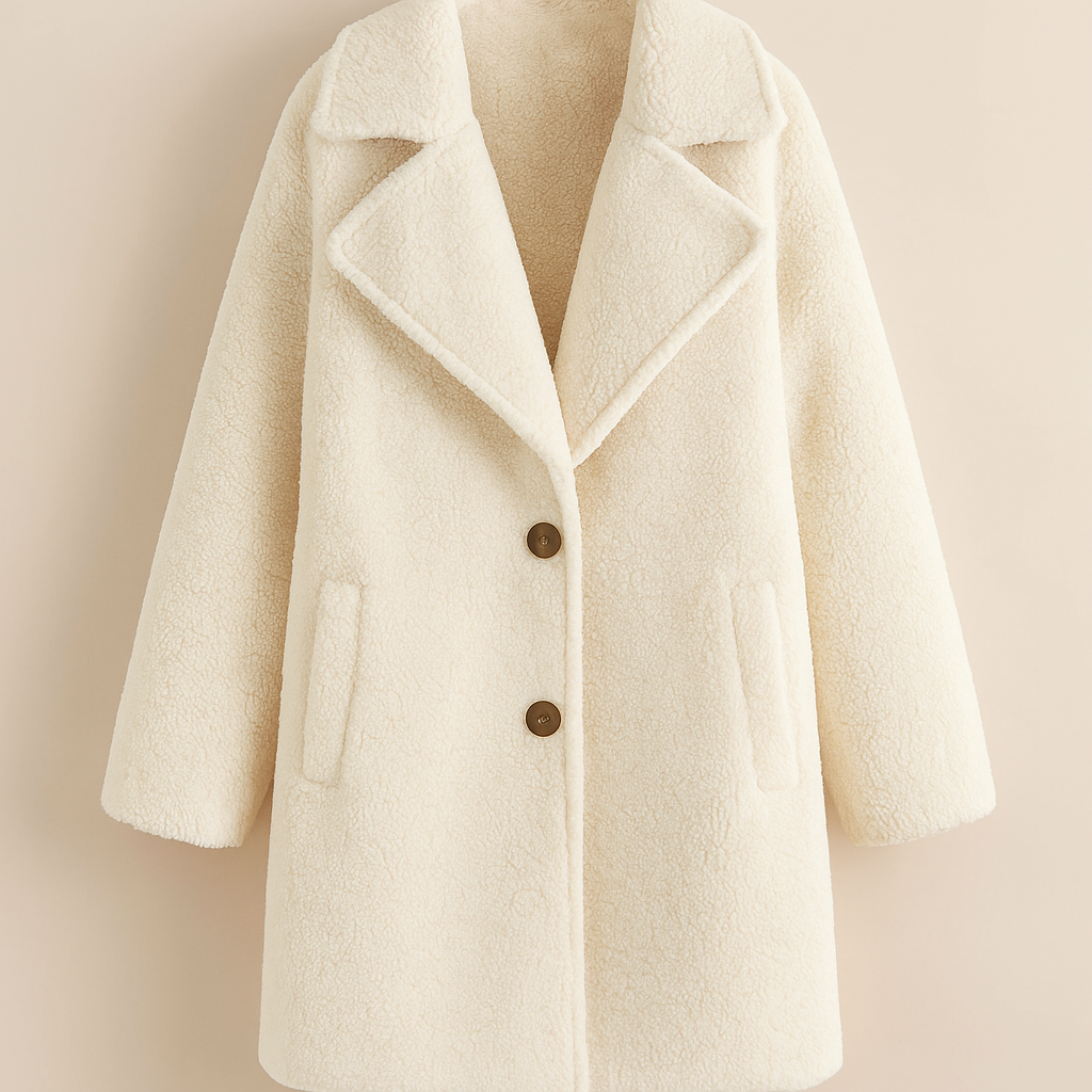 20250904_1602_WhiteCoatDisplay_remix_01k4agbv4zft48m7yp6v1c5g09.png