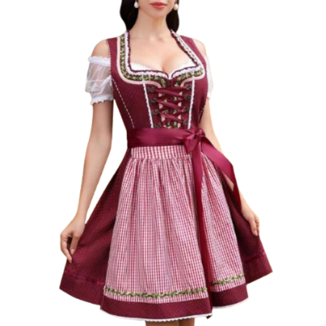 21_f2f1a0d2-d016-4384-bd9f-8d068a141967.png