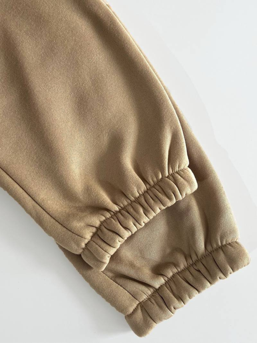 Comfortabel 2-Delige Joggingpak Dames