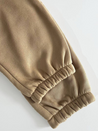 Comfortabel 2-Delige Joggingpak Dames