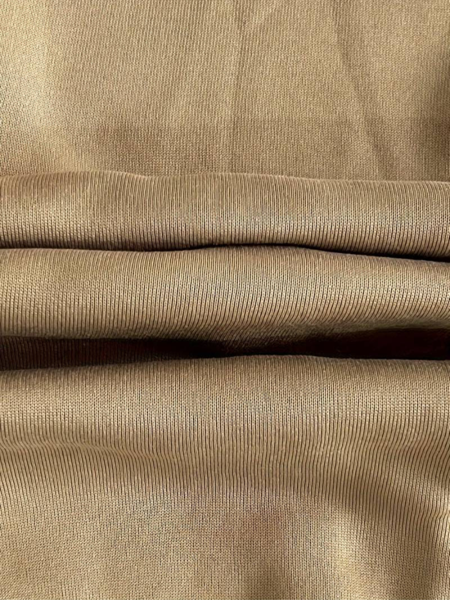 Comfortabel 2-Delige Joggingpak Dames