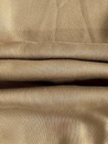 Comfortabel 2-Delige Joggingpak Dames