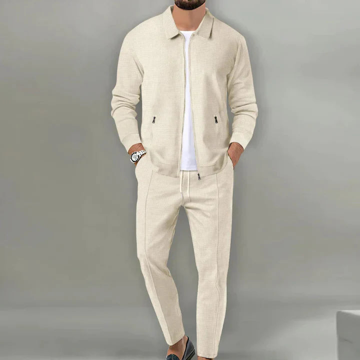 2_720x720_03796b87-cf3a-48de-9e6b-7b30b3ed8306.webp
