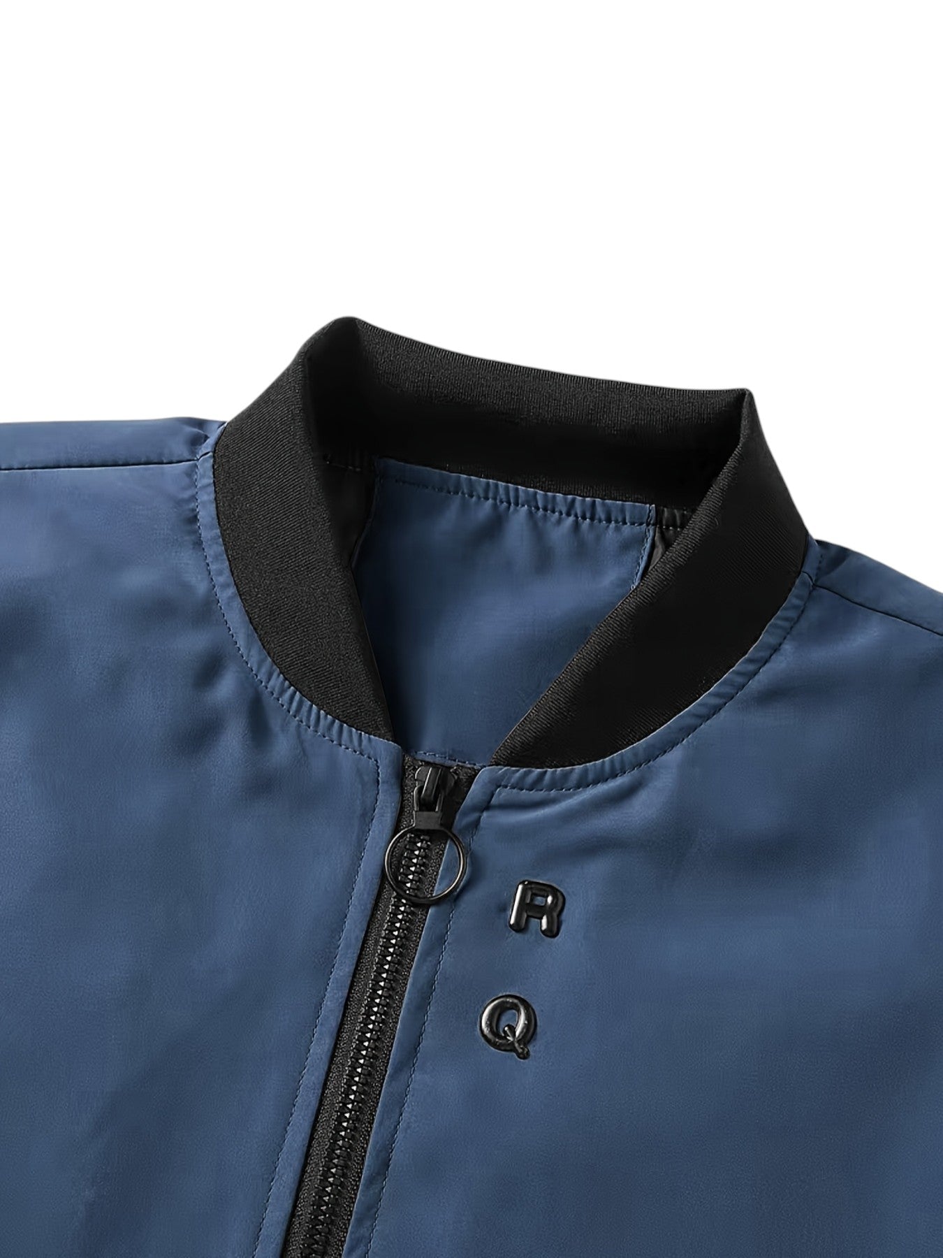 Casual Zomerjasje In Effen Kleuren