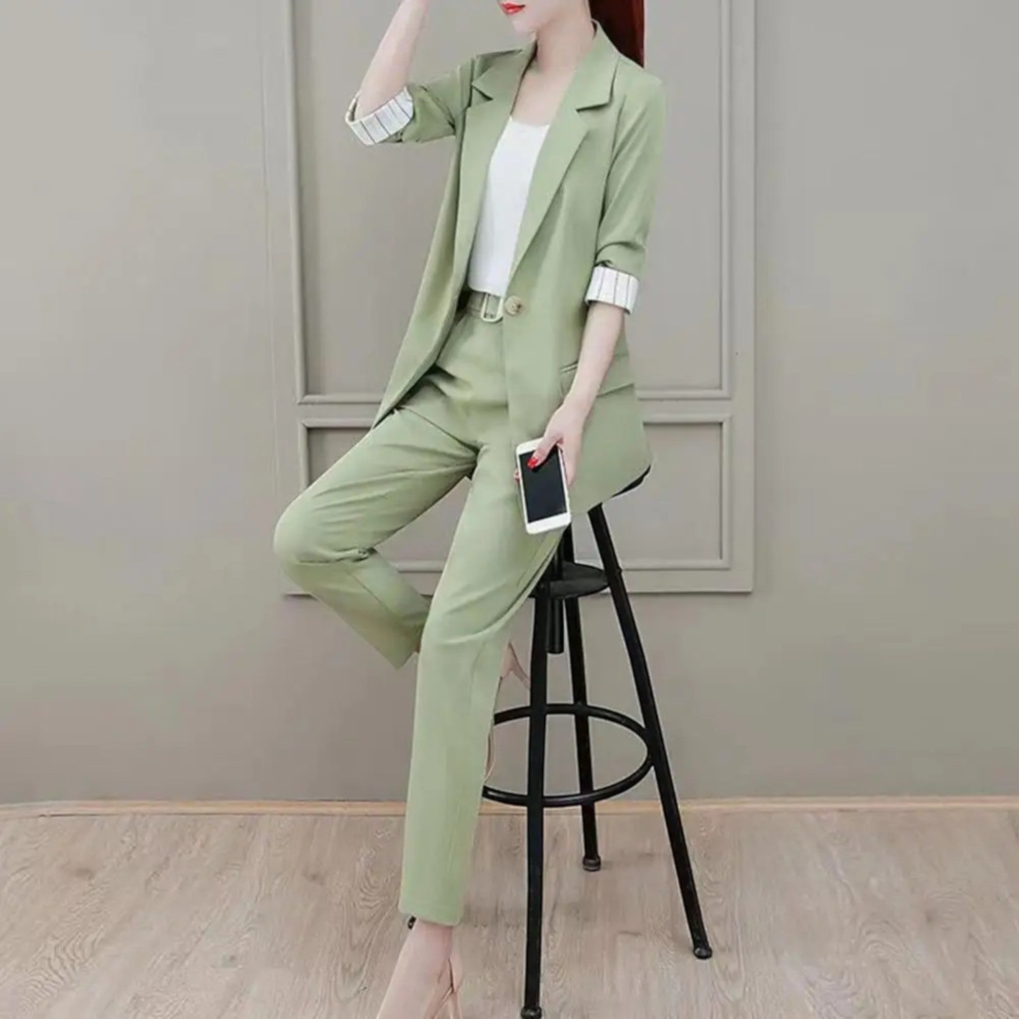 3-Pcs-Set-Blazer-Suit-Pants-Vest-Set-OL-Style-Lady-Business-Outfit-Solid-Color-Anti_f27a2264-c0e8-4e00-9808-cccdaf429f2c-Photoroom.jpg