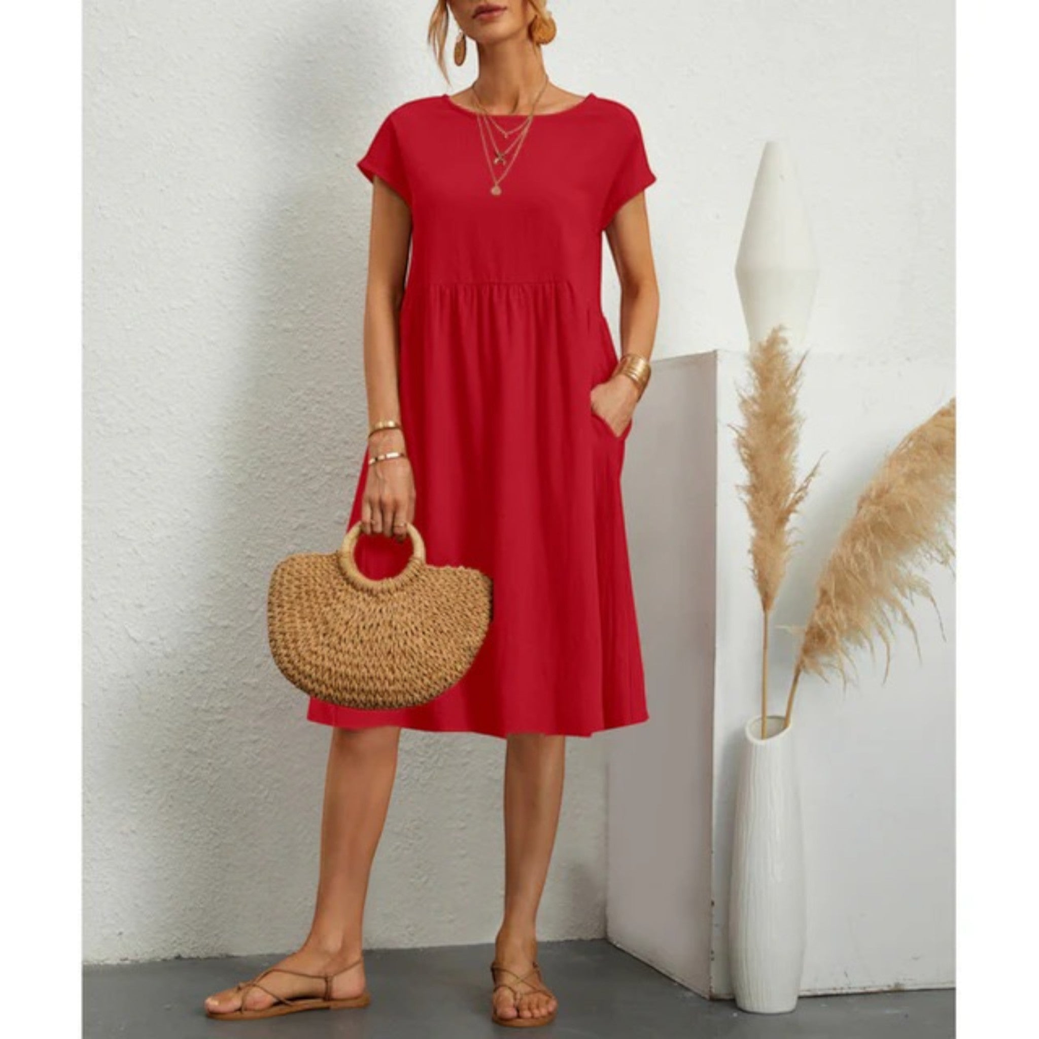 3-variant-vintage-solid-bodycon-vrouwen-jurk-zomer-a-lijn-korte-mouw-boho-katoen-linnen-jurk-vrouwelijke-toevallige-losse-strand-bohemian-kleding_de79c2e5-4bd1-4248-a165-361b7a0d3159.jpg