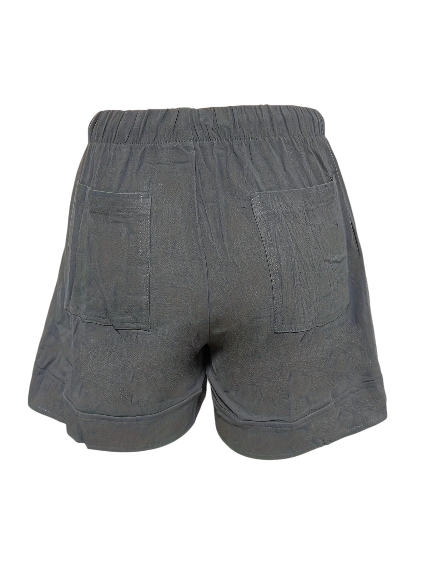 Dames Zomer Shorts