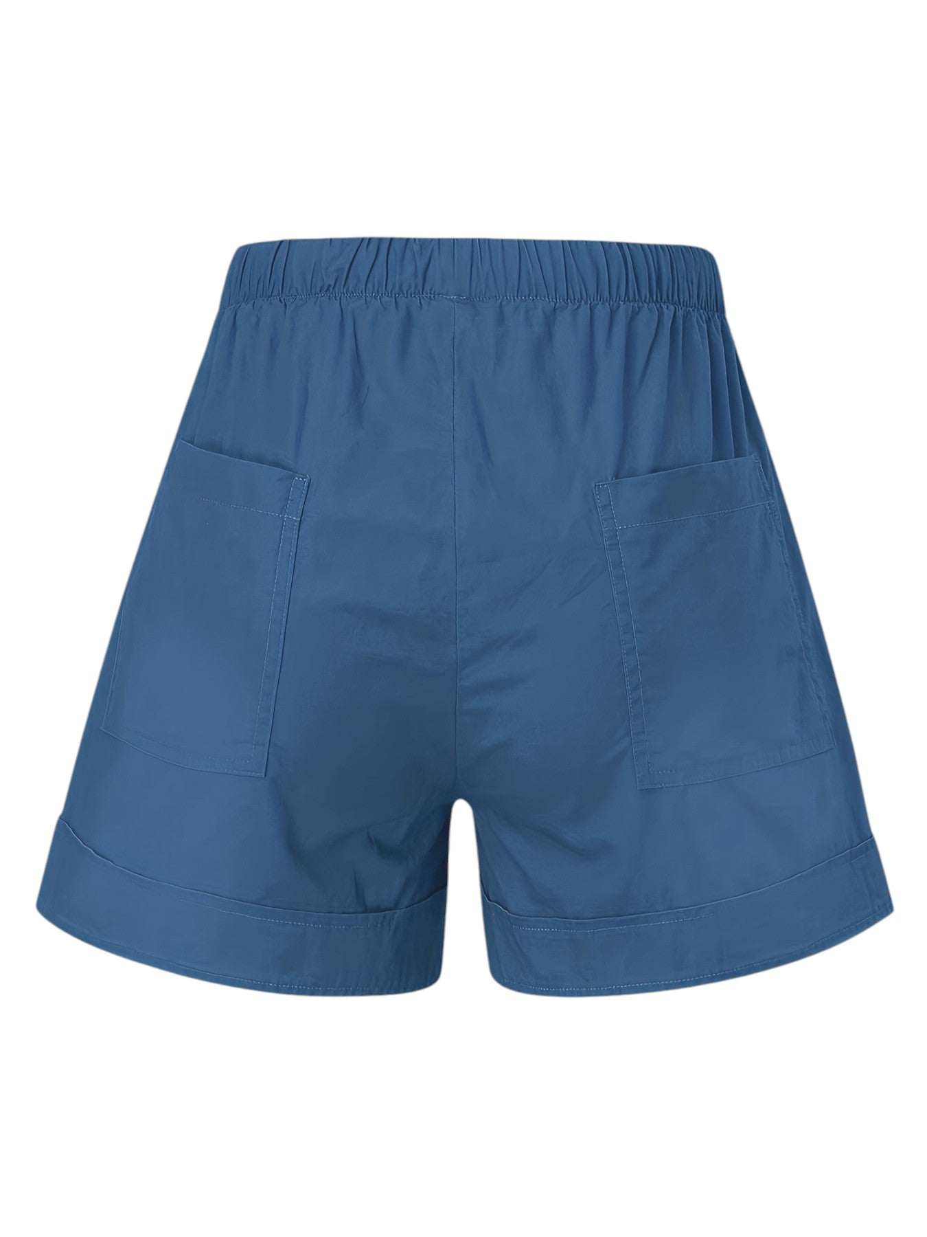 Dames Zomer Shorts