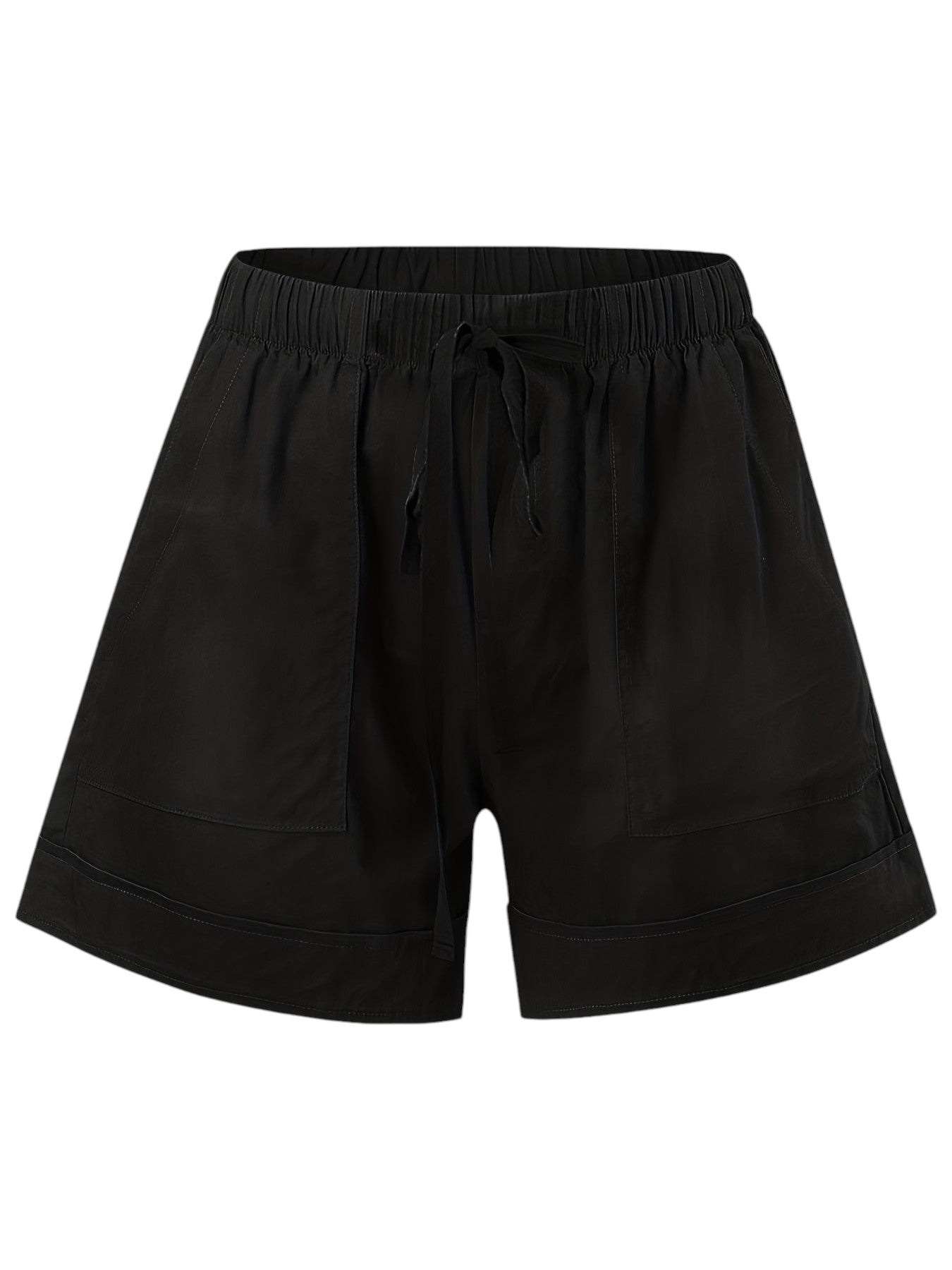 Dames Zomer Shorts