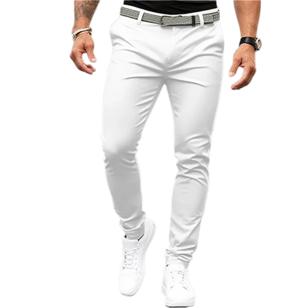3_8b8ee2e7-3f58-4ca7-855e-134561f57744.png